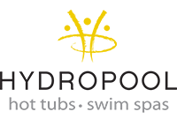 Authorized Hydropool sales